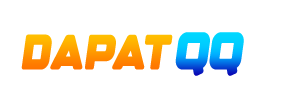 dapatqq